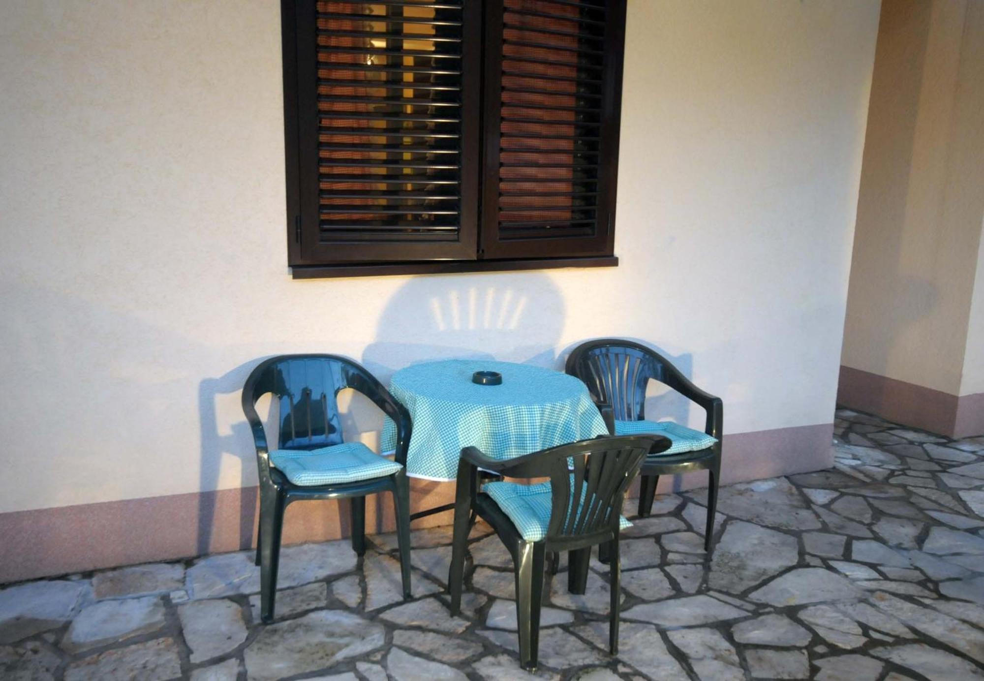 Bjelica Apartments Kotor Room photo