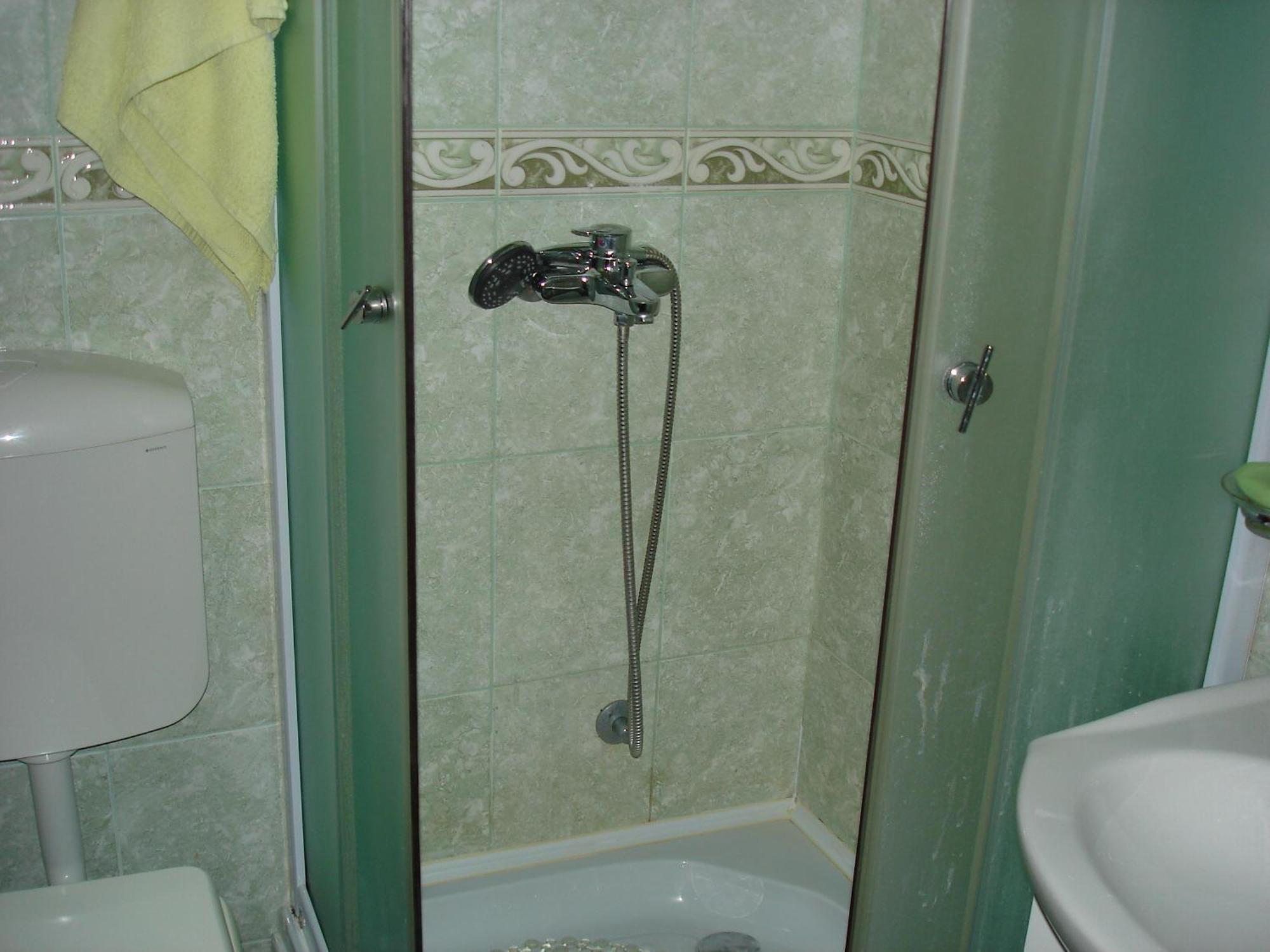 Bjelica Apartments Kotor Room photo
